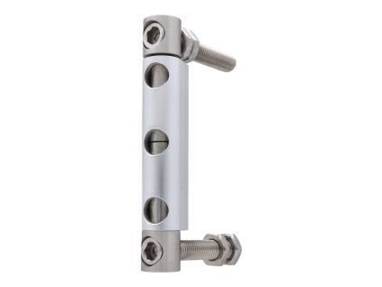 747c395d469a723a23e709240221