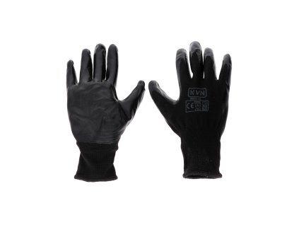 617bf193b36265a1746a6dac78ea