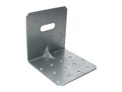 06f80165641525a3a30f0d8d80dc