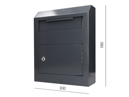 4d32f610d8582ffaeef6143d1a72