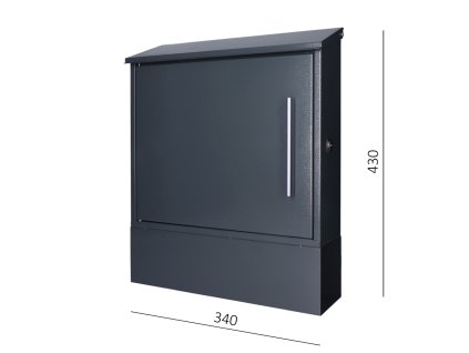 75dd1c93fc65b969baa8eb0821fe