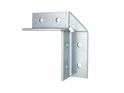 2853eb88c419c928507bf066b4af