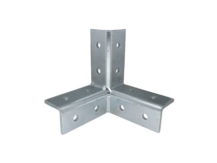 c8b8f5e461bd813e565e74f14960