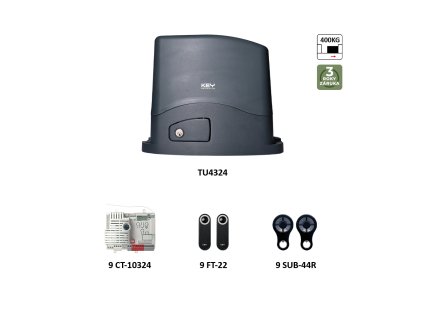 c372dcff500f347f3002b6063f2c