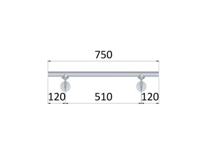 2e5bf46e411d9313e93eba9b12f8