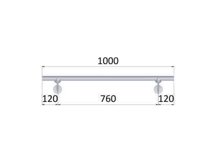 89b8b72738a4d281dbaee411d847