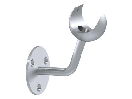 6b024afdc08170e9a74870cfdcaa