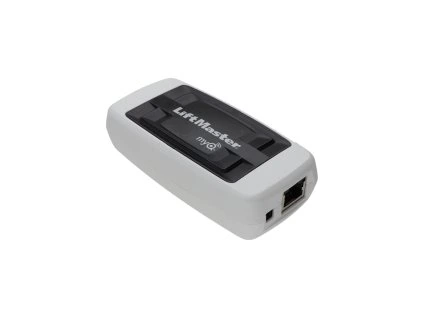 ca43a1ee32fed8a20da4491b2cb9