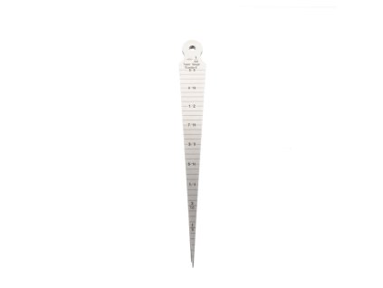 dc4c7bc4ea688ca1f6a5da81ce80