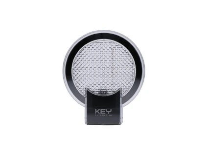 dbf9b201cdf4cc40c8276c55aa99