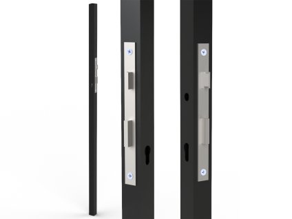 552f26d4cc7bd406cdc03eaba83c