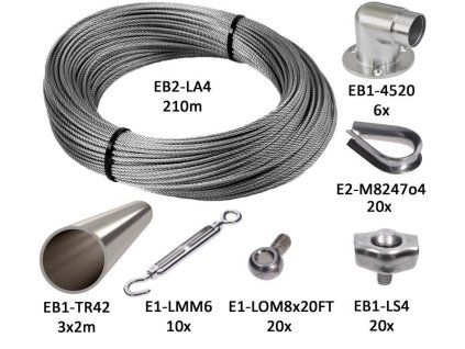 a171ae3a4364d424e391050883fb