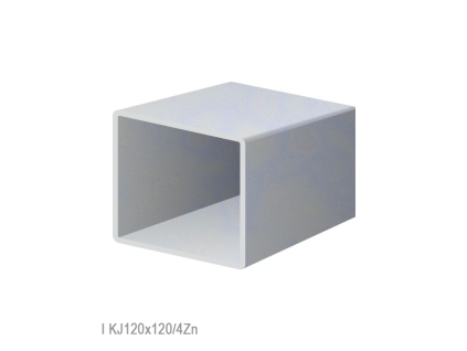 a73f9171d9013a4f43cf4b63cd04