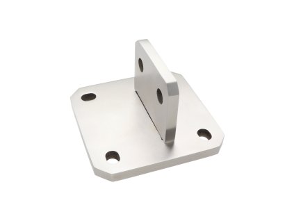 c89104e1873a57cb3f7822c8c185