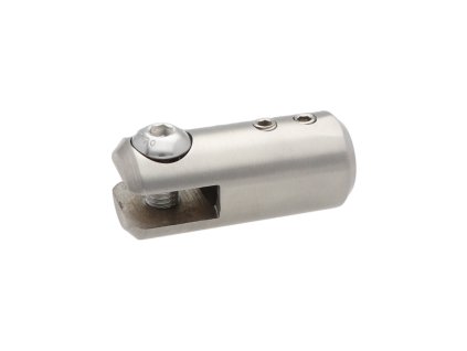 fd4e10d17228c2403f72cfd0cfb3