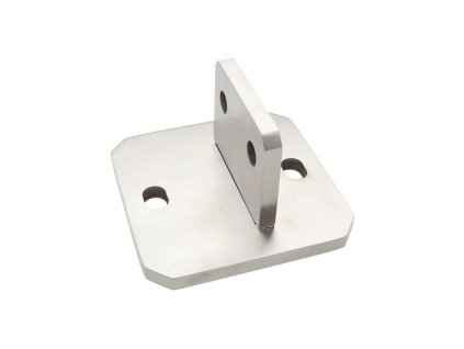 859a96ec75273d36785a7a92aa54