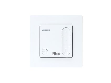 ee0399b698074ba0d94f5ffcd318