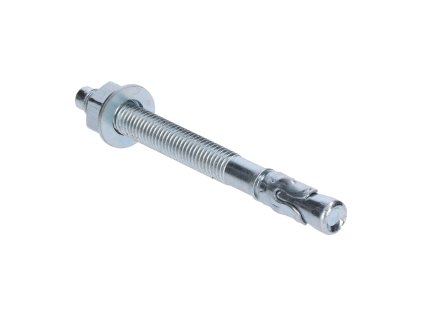 Kotva 6x50