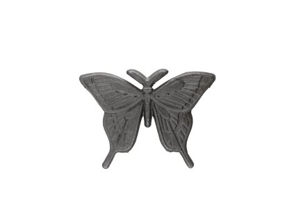 6c5bd32f0c8b777e3c7e0a524df4