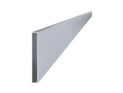 80b136e00dc95d5224d2fb7e21a4