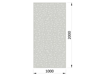 cfe17c340d6699e714765c972f8f