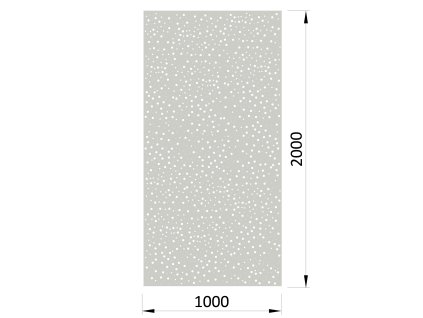 674589d972b60da1ab432777b87f