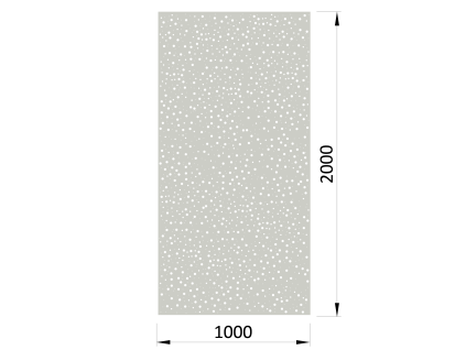 4c3fc8eeaec61f9e5485ab20f35f