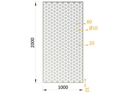 357f94b2ffc9fc754b79293fb627