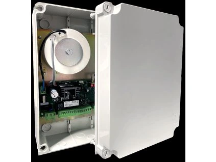 4d4f81c967768292c0d1d45977f4