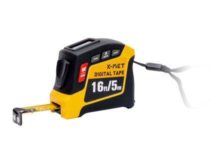 d0057285949f9d86ec480552a801