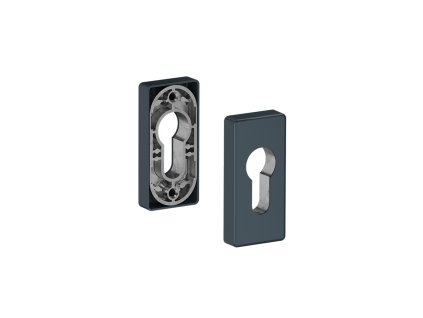 90520de8393798cf3203801dcc98