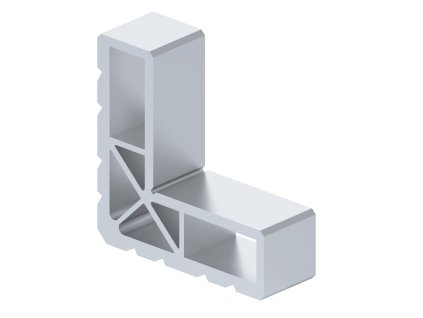 944411f168c623d12813a13d3c79