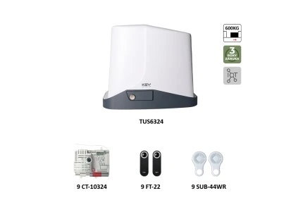 200026def5fd3e1bdeb498b9658c