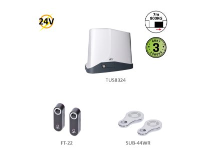 4f853c974f9a240b58efe024f31f