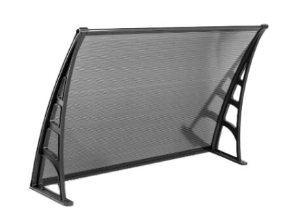 1d9c607abc8d981884c8d0cb861e