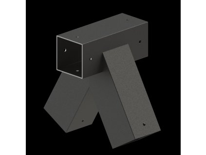 c2477ab646d287fe3aa45f113aaf