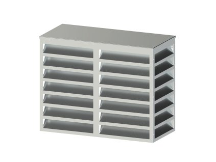 7a4106925de54c9285ab31b64140