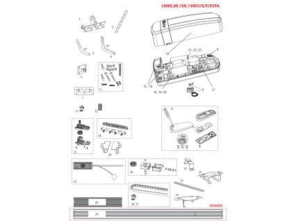 b19296907bdebb9bac277b7b330f