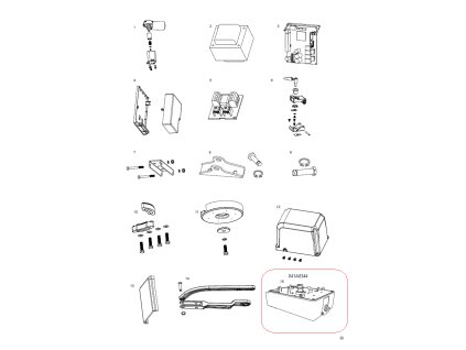 91e5b3e9a673930eb2df2dc59f6e