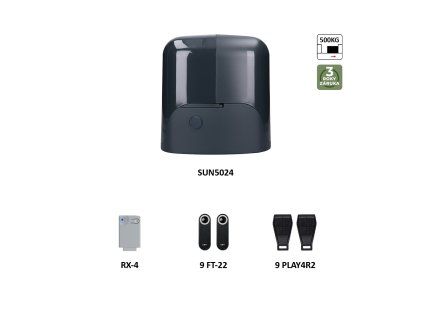 ae94da922e40a45c184dc4174783