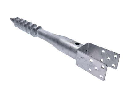 982b3fa7310064c81508ea7c8edd