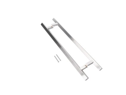 78e9ed4e75c0f29e48395dfb9ef7