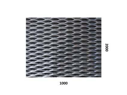 ff0b0db125bc09a250e350206e39