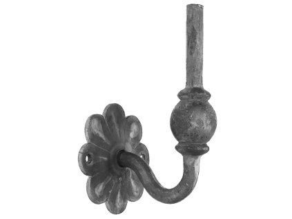 4c77e39af41ae5bba6381da911bb