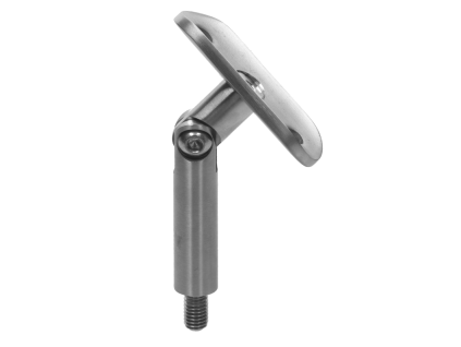 6d4e1c306de4db2b973108740a34