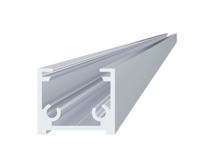 26433c12780f5a70bf0e19f2a986