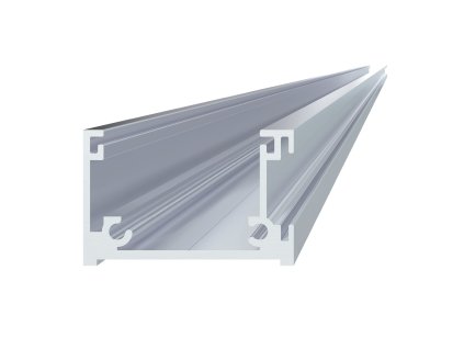 0d28e57b574a69ee92cef779b65e