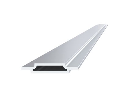 c364d4b1716631d48852a6bcd4fb