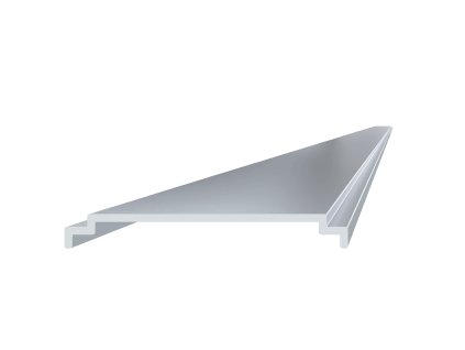 b73b29b570091bb43f1fc217dc10