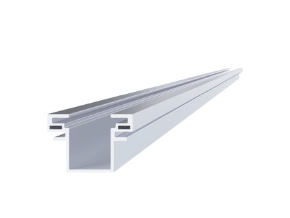 c6b5718b9dc1ddc1c1703031f22b